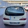 FIAT 600 50TH ANNIVERSARIO 1.1 BENZINA 54 CV ANNO 2006